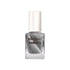 CHEMISTRY NAIL POLISH